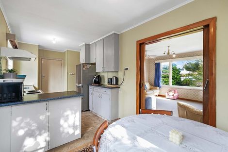 Photo of property in 78 Centennial Avenue, Te Aroha, 3320