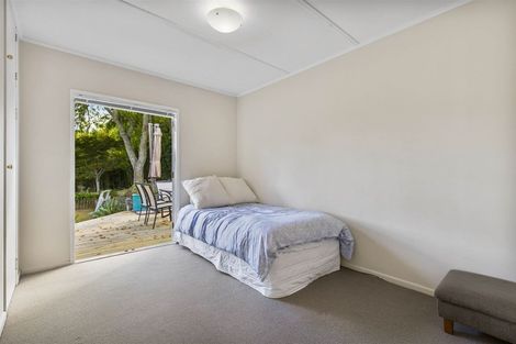 Photo of property in 211 Manuka Road, Bayview, Auckland, 0629