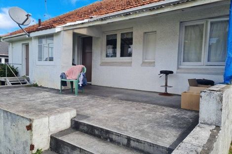 Photo of property in 18 Park Avenue, Papatoetoe, Auckland, 2025