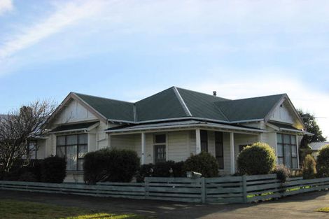 Photo of property in 20 Douglas Street, Saint Kilda, Dunedin, 9012