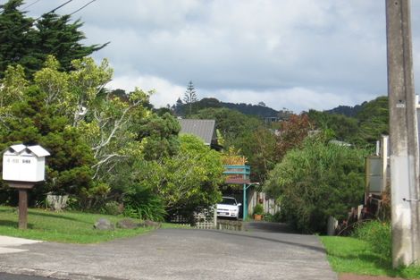 Photo of property in 5/68 West Coast Road, Glen Eden, Auckland, 0602