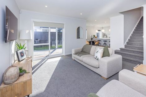 Photo of property in 67 Maanihi Drive, Rototuna North, Hamilton, 3210
