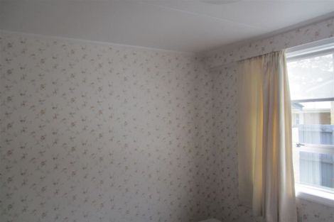 Photo of property in 54 Shakespeare Street, Greymouth, 7805