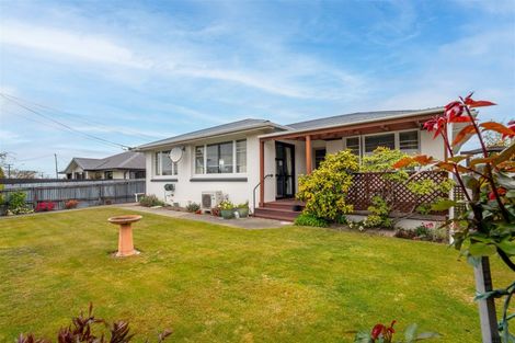 Photo of property in 62 Kent Street, Marchwiel, Timaru, 7910