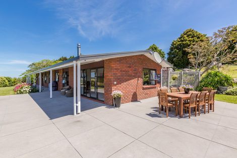 Photo of property in 2777 State Highway 10, Waipapa, 0295