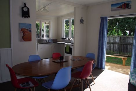 Photo of property in 179 Kenny Street, Waihi, 3610