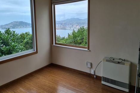 Photo of property in 17 Ravi Street, Khandallah, Wellington, 6035