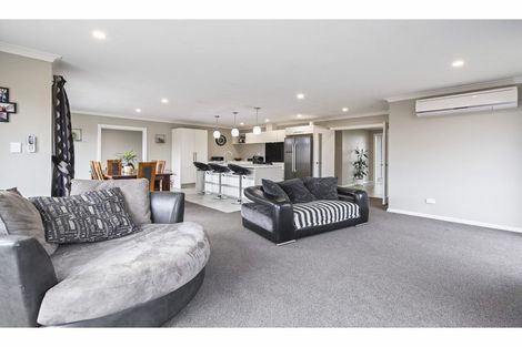 Photo of property in 60 Cassino Street, Rangiora, 7400