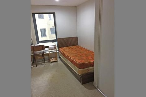 Photo of property in 78 Wakefield Street, Westport, 7825