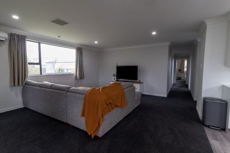 Photo of property in 24 Paterson Street, Grasmere, Invercargill, 9810