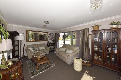 Photo of property in 1/20 Rawlings Lane, Somerfield, Christchurch, 8024