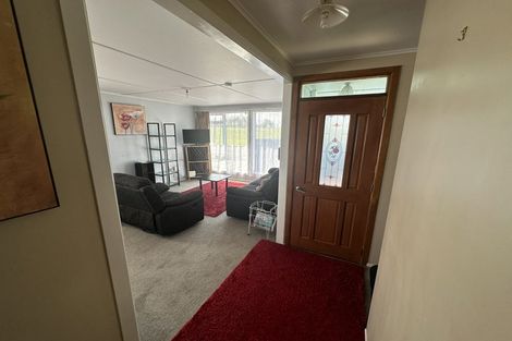 Photo of property in 48 College Road, Edgecumbe, 3120