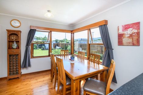 Photo of property in 52 Bamfield Street, Ashhurst, 4810