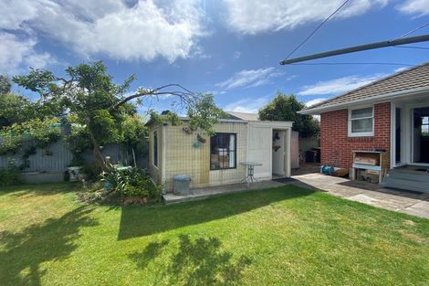 Photo of property in 73 Bridge Street, Netherby, Ashburton, 7700