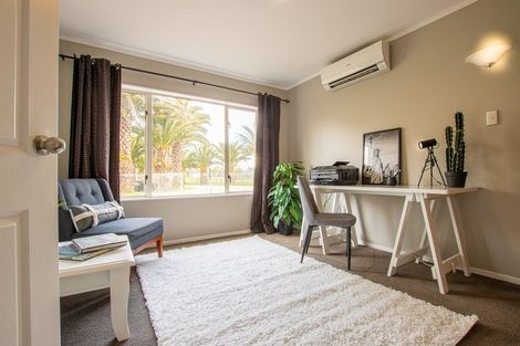 Photo of property in 3783 Cambridge Road, Leamington, Cambridge, 3495