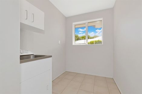 Photo of property in 61 Clearbrook Street, Shirley, Christchurch, 8052