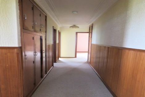 Photo of property in 54 Warren Street, Oamaru, 9400