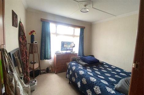 Photo of property in 160 Isabella Street, Glengarry, Invercargill, 9810