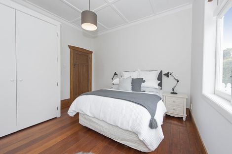 Photo of property in 55 Calgary Street, Mount Eden, Auckland, 1041