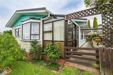 Photo of property in 34 Aiken Road, Saint Johns Hill, Whanganui, 4501