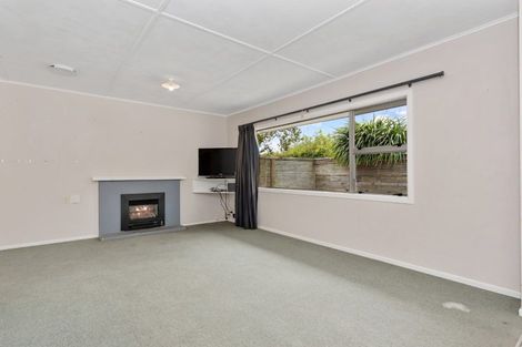 Photo of property in 31 Panair Crescent, Hillcrest, Hamilton, 3216