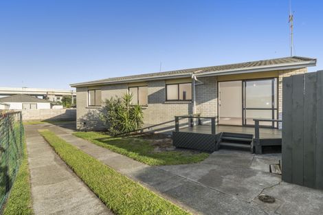 Photo of property in 14a Links Avenue, Mount Maunganui, 3116