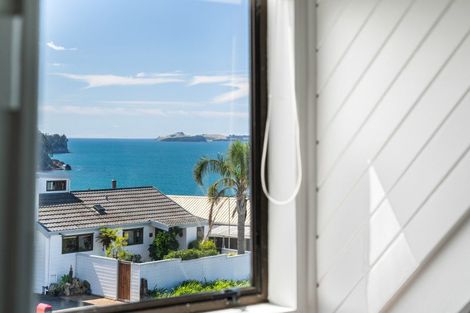 Photo of property in 441 Onemana Drive, Onemana, Whangamata, 3691