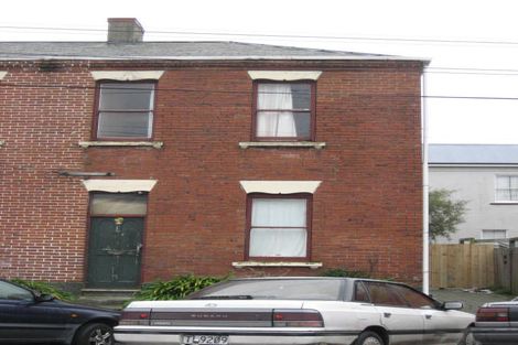 Photo of property in 86 Dundas Street, North Dunedin, Dunedin, 9016