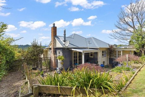 Photo of property in 3 Whio Street, Taihape, 4720