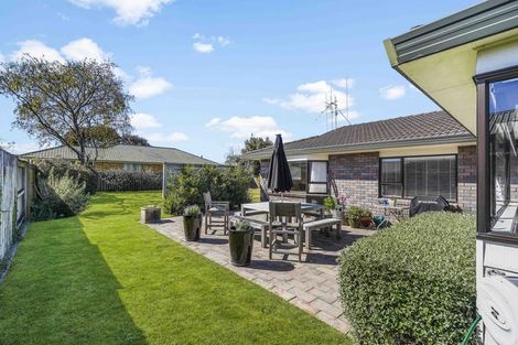 Photo of property in 62 Endeavour Avenue, Flagstaff, Hamilton, 3210