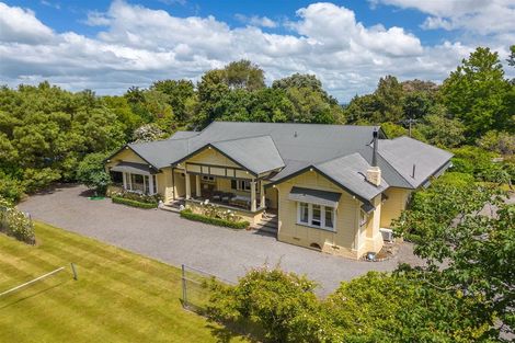 Photo of property in 35a Miro Street, Lansdowne, Masterton, 5810