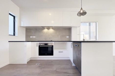 Photo of property in 8/8 Arney Road, Ranui, Auckland, 0612