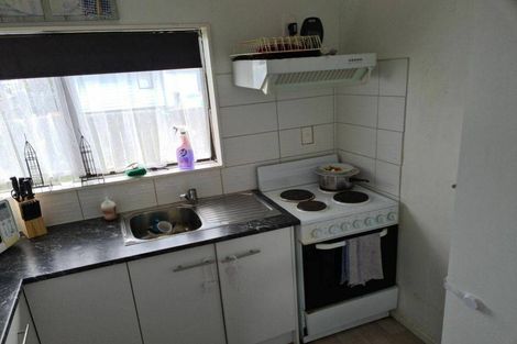 Photo of property in 78b Pohutukawa Drive, Owhata, Rotorua, 3010