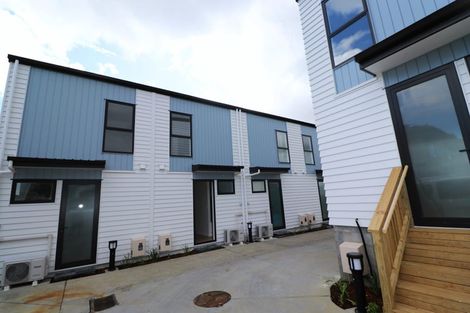 Photo of property in 41 Coronation Road, Papatoetoe, Auckland, 2025