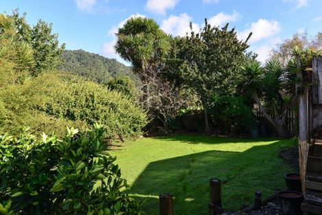 Photo of property in 41a Old Taupiri Road, Ngaruawahia, 3720