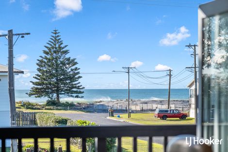 Photo of property in 298a Seaforth Road, Waihi Beach, 3611