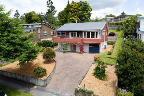 Photo of property in 24 Garthwood Road, Hillcrest, Hamilton, 3216