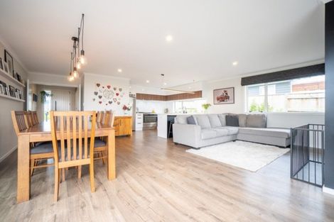 Photo of property in 31 Silicon Way, Fitzherbert, Palmerston North, 4410