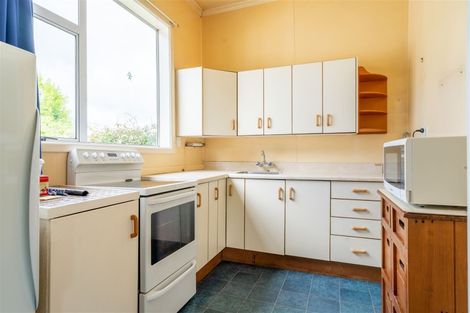 Photo of property in 9 Totara Street, Reidston, Oamaru, 9492