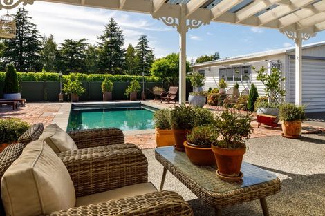 Photo of property in 7 Lybster Street, Blenheim, 7201