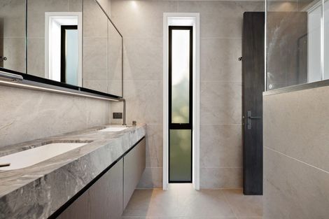 Photo of property in 33 Central Park Avenue, Lake Hayes, Queenstown, 9371