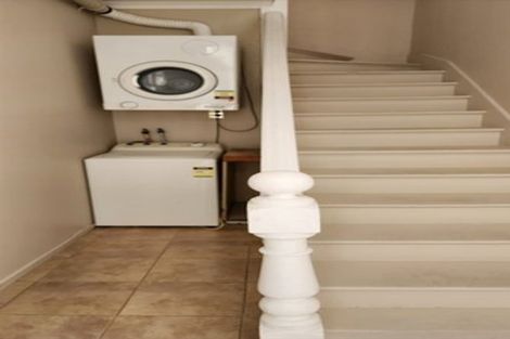 Photo of property in 280 Cuba Street, Te Aro, Wellington, 6011