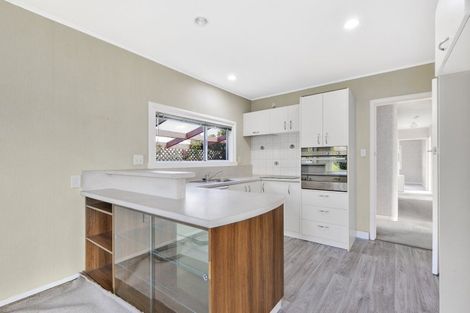 Photo of property in 254 Songer Street, Stoke, Nelson, 7011