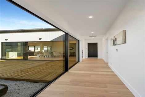 Photo of property in 14 Waka Ama Road, Karaka, Papakura, 2113