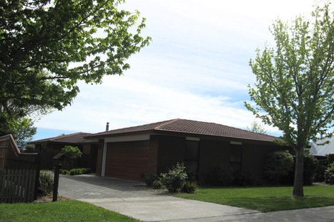 Photo of property in 147 Muller Road, Blenheim, 7201