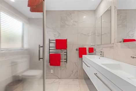 Photo of property in 35 Montego Drive, Papamoa Beach, Papamoa, 3118