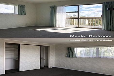 Photo of property in 31 Marendellas Drive, Bucklands Beach, Auckland, 2014