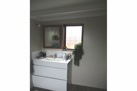 Photo of property in 4 Wrights Avenue, Highfield, Timaru, 7910