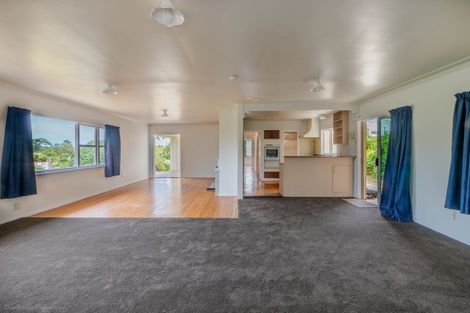 Photo of property in 14 Rongopai Place, Kaitaia, 0410