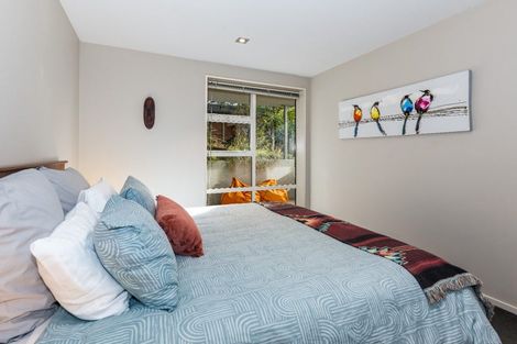 Photo of property in 42b Marama Crescent, Mount Pleasant, Christchurch, 8081